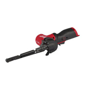 Milwaukee M12FBFL13-0 12V 13mm Band File Bare Unit Milwaukee - Dynamic Drive