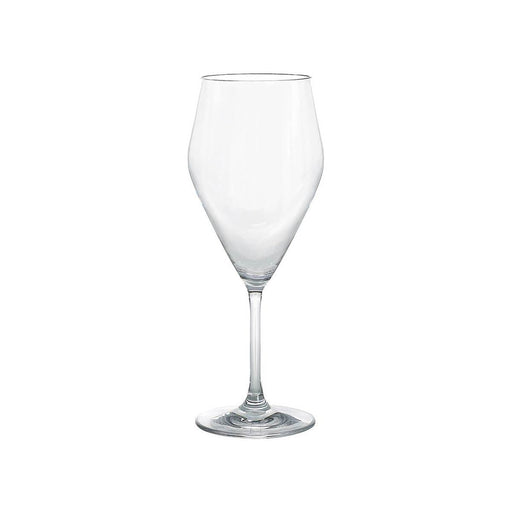 Gimex Royal Line Red Wine Glass 400ml 2 Pieces Gimex - Dynamic Drive