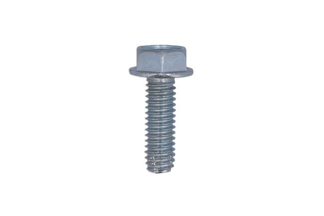 Connect Flanged Hex-Head Body Screw - Universal 5pc Connect - Dynamic Drive