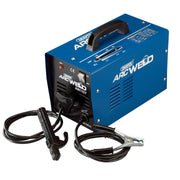 Draper ARC Welder, 130A 53084 Draper - Dynamic Drive