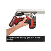 Einhell TP-JST 18/135 Li BL-Solo Power X-Change Jigsaw 18V Bare Unit Einhell - Dynamic Drive