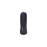 Outwell Sleepin Single 7.5 cm Self Inflating Camping Mat Outwell - Dynamic Drive