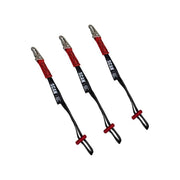 Scan Tool Lanyard Attachments (3 Piece) Scan - Dynamic Drive