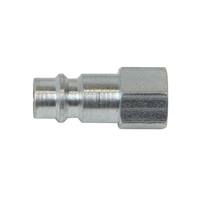 PCL PCL Screwed Adaptor Female 1/8"BSP AC89 PCL - Dynamic Drive