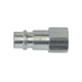 PCL PCL Screwed Adaptor Female 1/8"BSP AC89 PCL - Dynamic Drive