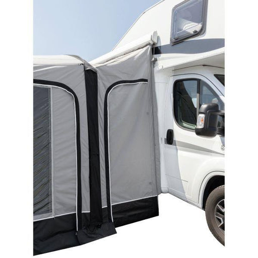 Westfield Neptune 2.0 Vehicle Connector (XX High 300 - 320cm) Westfield - Dynamic Drive