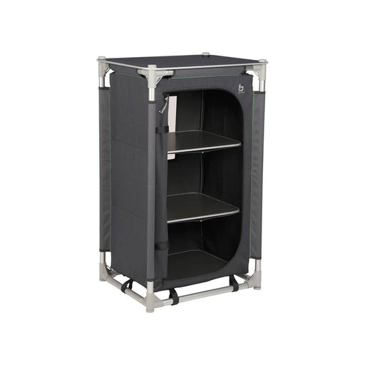 Bo-Camp Cupboard Emerald Low Bo-Camp - Dynamic Drive