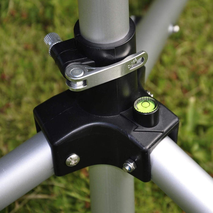 Maxview Deluxe Satellite Tripod Stand B2535 Maxview - Dynamic Drive