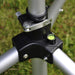 Maxview Deluxe Satellite Tripod Stand B2535 Maxview - Dynamic Drive
