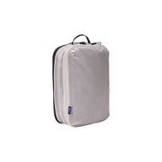 Thule clean/dirty packing cube 3204861 Thule - Dynamic Drive