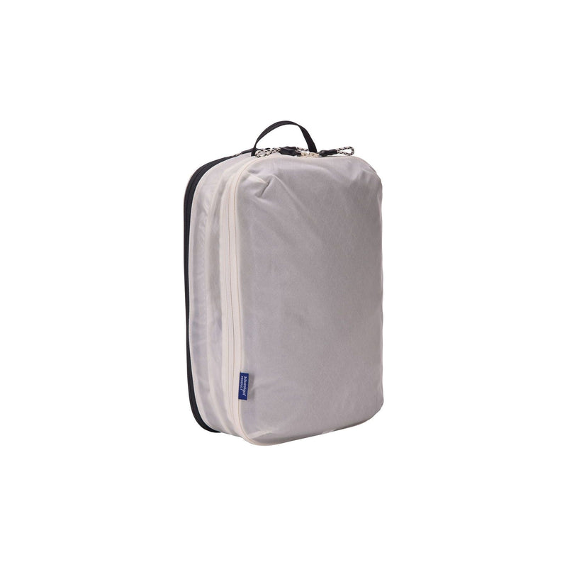 Thule clean/dirty packing cube 3204861 Thule - Dynamic Drive