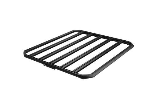 Thule Caprock XL roof platform XL Roof platform Thule - Dynamic Drive