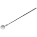 Sealey Telescopic Articulated Mirror30mm AK6523 Sealey - Dynamic Drive