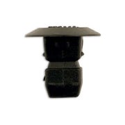 Connect Trim Locking Nut - for VW Group 10pc 36565 Tool Connection - Dynamic Drive