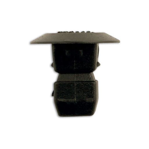 Connect Trim Locking Nut - for VW Group 10pc 36565 Tool Connection - Dynamic Drive
