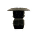 Connect Trim Locking Nut - for VW Group 10pc 36565 Tool Connection - Dynamic Drive