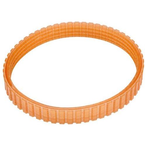 Draper Spare Drive Belt for 03893 and 20513 03957 Draper - Dynamic Drive