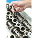 Laser Mini Claw Pick-Up Tool 7743 Laser - Dynamic Drive