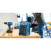 Draper Storm Force 230V Chainsaw Blade Sharpener, 85W 98485 Draper - Dynamic Drive