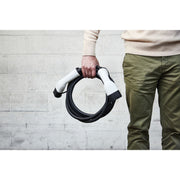 Ring Automotive RCC23205 EV Charge Cable Type2-Type2 32A 5M, black Ring Automotive - Dynamic Drive