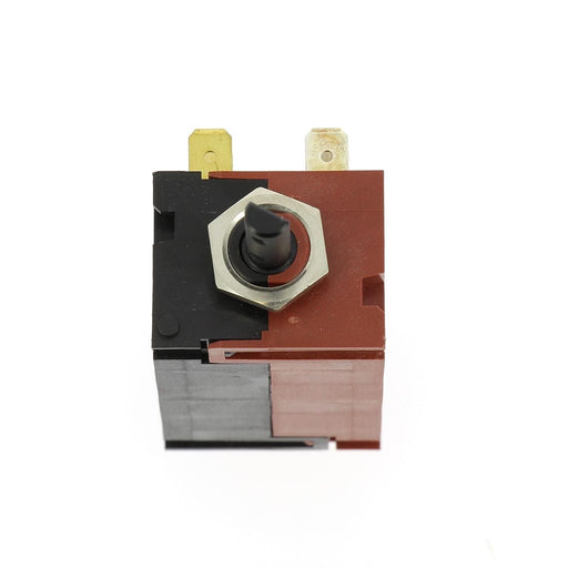 Thetford Selector Switch 6P 626999 Thetford - Dynamic Drive
