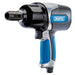 Draper Air Impact Wrench Kit, 1/2" Sq. Dr. (14 Piece) 83985 Draper - Dynamic Drive