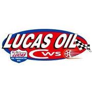 Race Engine Rebuild Assembly Lube - 118ml 10152A LUCAS OIL Made in the USA Lucas Oil - Dynamic Drive