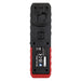 Sealey Rechargeable Inspection Light 3W COB & 2W SMD LED LED301 Sealey - Dynamic Drive