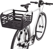 Thule Pack 'n Pedal bike basket black Thule - Dynamic Drive