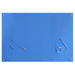 Sealey Anti-Static Bench Mat 900 x 600mm TA600 Sealey - Dynamic Drive