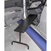 Sealey Under Dash Creeper Board SCRBB Sealey - Dynamic Drive