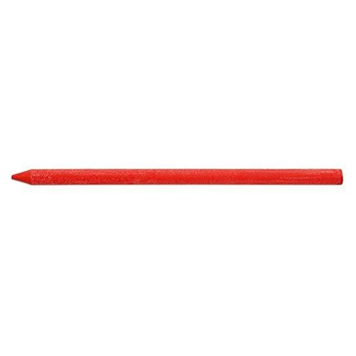 Power-Tec Refill for Marker Pen, Red 5pc 91474 Laser - Dynamic Drive