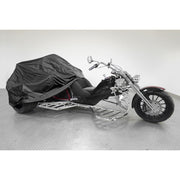 Sealey Trike Cover X-Large STC01XL Sealey - Dynamic Drive
