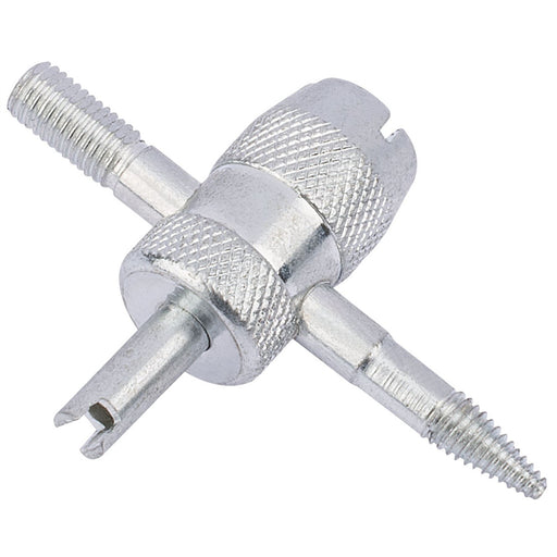Draper Tyre Valve Repair Tool 51548 Draper - Dynamic Drive