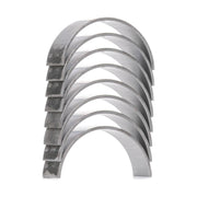 Glyco 01-4873/4STD Engine Bearing Glyco  - Dynamic Drive