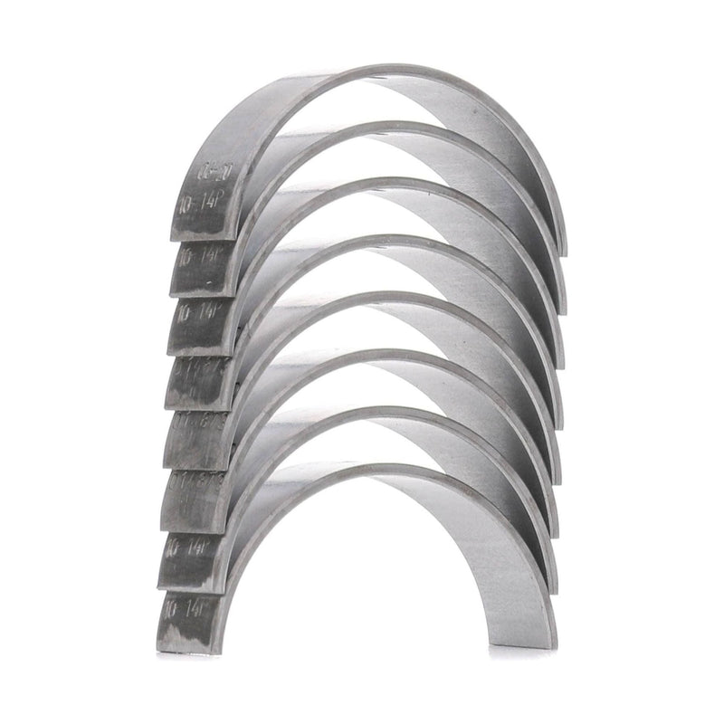 Glyco 01-4873/4STD Engine Bearing Glyco  - Dynamic Drive