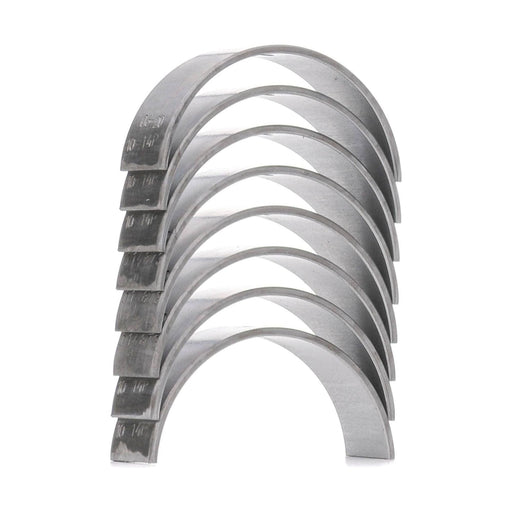 Glyco 01-4873/4STD Engine Bearing Glyco  - Dynamic Drive