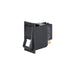 Ring Automotive RSW119 Center Off Double Change Over Diffused Light, 12 V Ring Automotive - Dynamic Drive