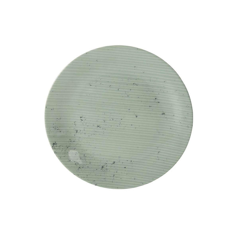 Bo-Camp Tableware Mix & Match Melamine 16 Pieces Green Bo-Camp - Dynamic Drive