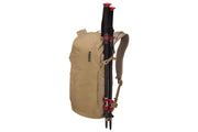 Thule AllTrail hydration pack 16L Faded Khaki tan Thule - Dynamic Drive