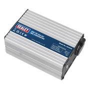 Sealey Converter 24V to 12V DC 15A DC2412 Sealey - Dynamic Drive