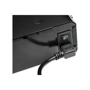 Ring Smart Charge Pro 50A 12/24V RSCP5024 - Advanced Charging Ring Automotive - Dynamic Drive