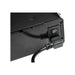 Ring Smart Charge Pro 50A 12/24V RSCP5024 - Advanced Charging Ring Automotive - Dynamic Drive