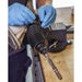 Sealey Universal Steering Rack Boot Kit SRBK200 Sealey - Dynamic Drive