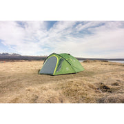Coleman Darwin 4 Plus BlackOut Tent Coleman - Dynamic Drive