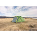 Coleman Darwin 4 Plus BlackOut Tent Coleman - Dynamic Drive