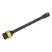 Sealey Torque Stick 1/2"Sq Drive 110Nm VS2245 Sealey - Dynamic Drive