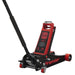 Sealey 4040 Jack Stand Deal JS1COMBO3 Sealey - Dynamic Drive