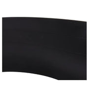 Fiamma F35/45S Rainguard Kit Van 3M 98655-947 Fiamma - Dynamic Drive