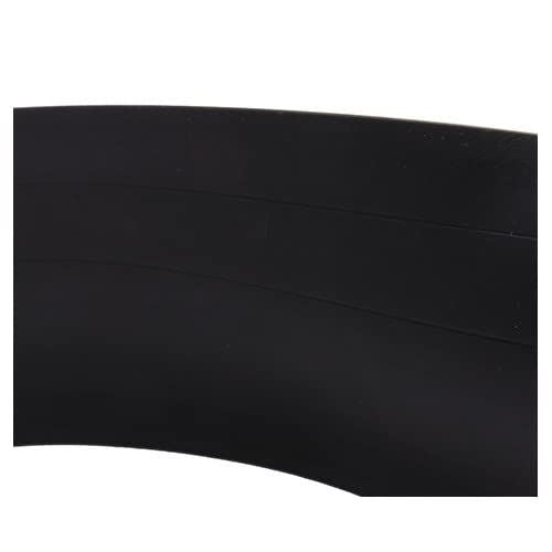Fiamma F35/45S Rainguard Kit Van 3M 98655-947 Fiamma - Dynamic Drive